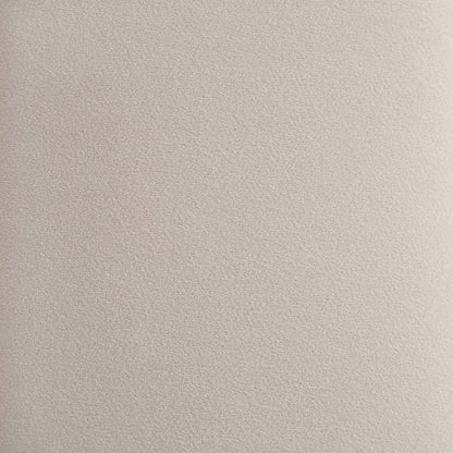 Wilton Champagne Velvet Ottoman Storage Bed