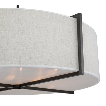 Sanderson Pendant Lamp