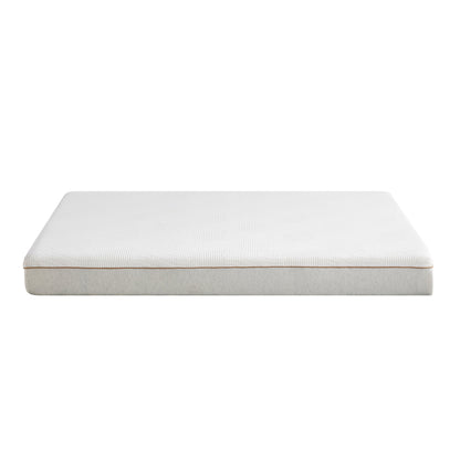 Happyrest Select Memory Foam Mattress