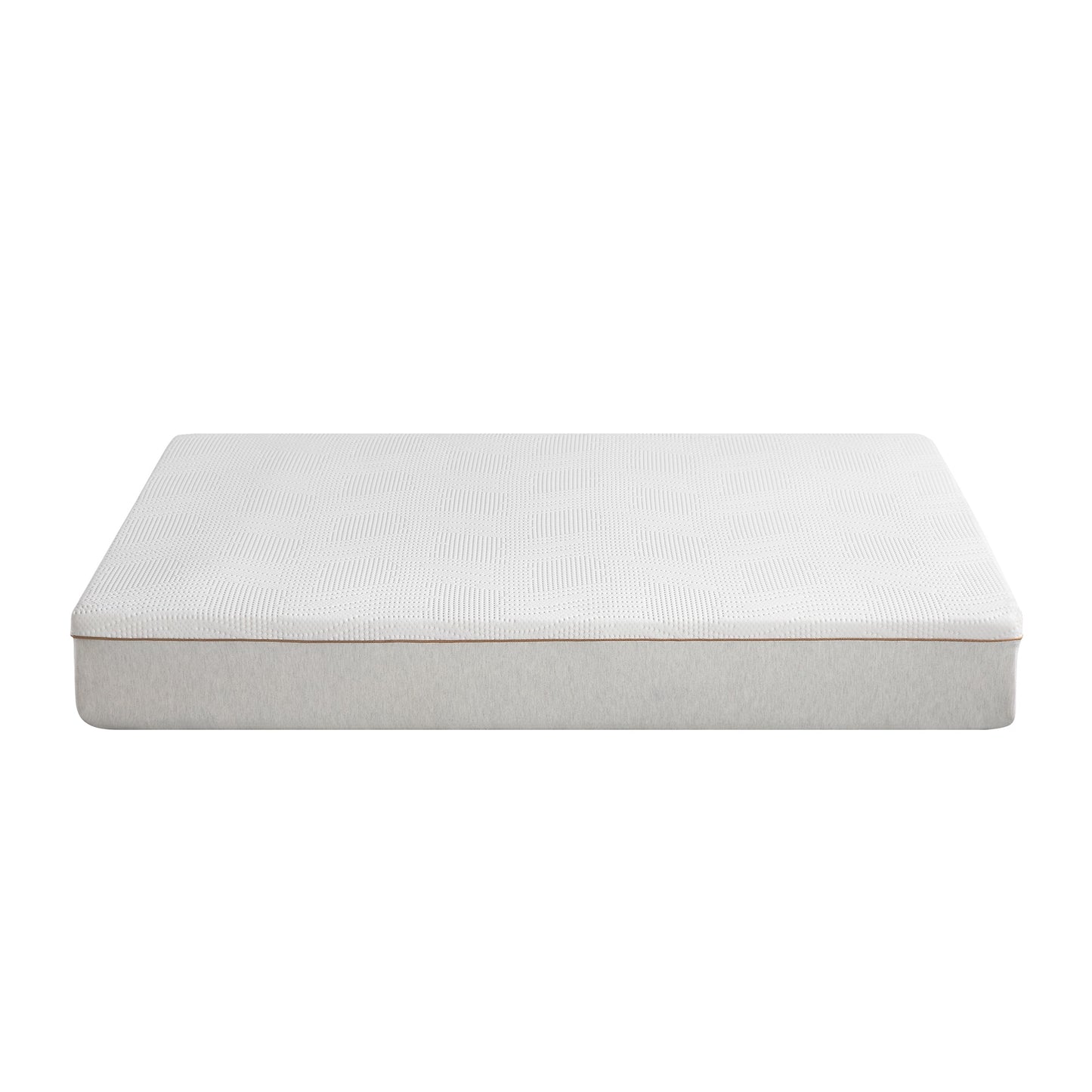 Happyrest Smart 2000 Pocket Spring Mattress
