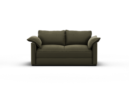 Modern Sofa Bed: Stylish Design, Exceptional Comfort for Your Space