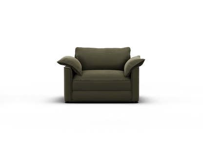 Modern Sofa Bed: Stylish Design, Exceptional Comfort for Your Space