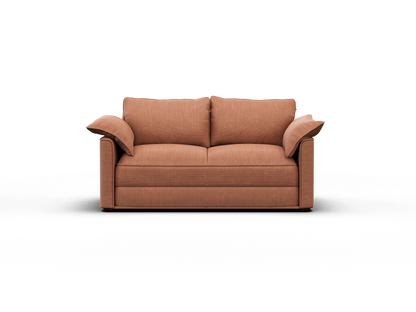 Modern Sofa Bed: Stylish Design, Exceptional Comfort for Your Space