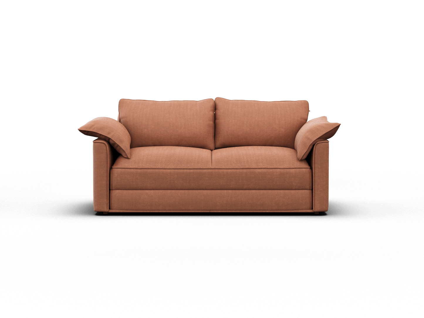 Modern Sofa Bed: Stylish Design, Exceptional Comfort for Your Space