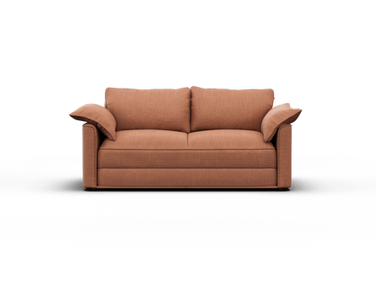 Modern Sofa Bed: Stylish Design, Exceptional Comfort for Your Space