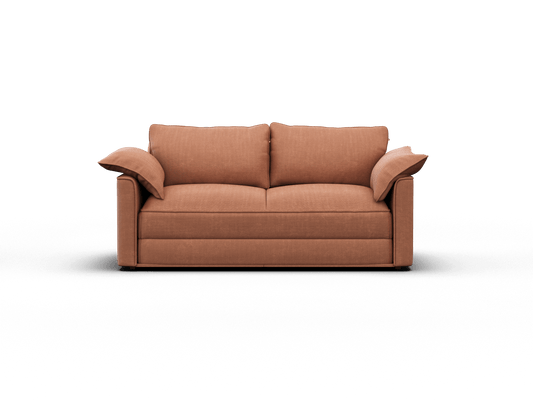 Modern Sofa Bed: Stylish Design, Exceptional Comfort for Your Space