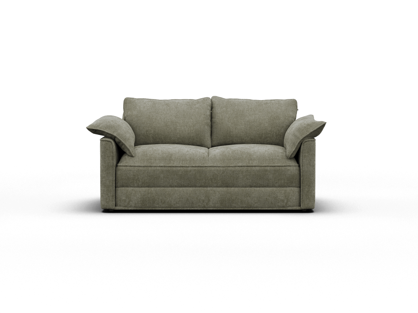 Modern Sofa Bed: Stylish Design, Exceptional Comfort for Your Space