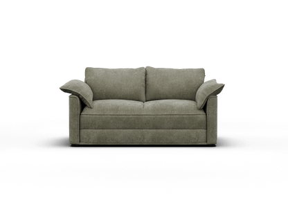 Modern Sofa Bed: Stylish Design, Exceptional Comfort for Your Space