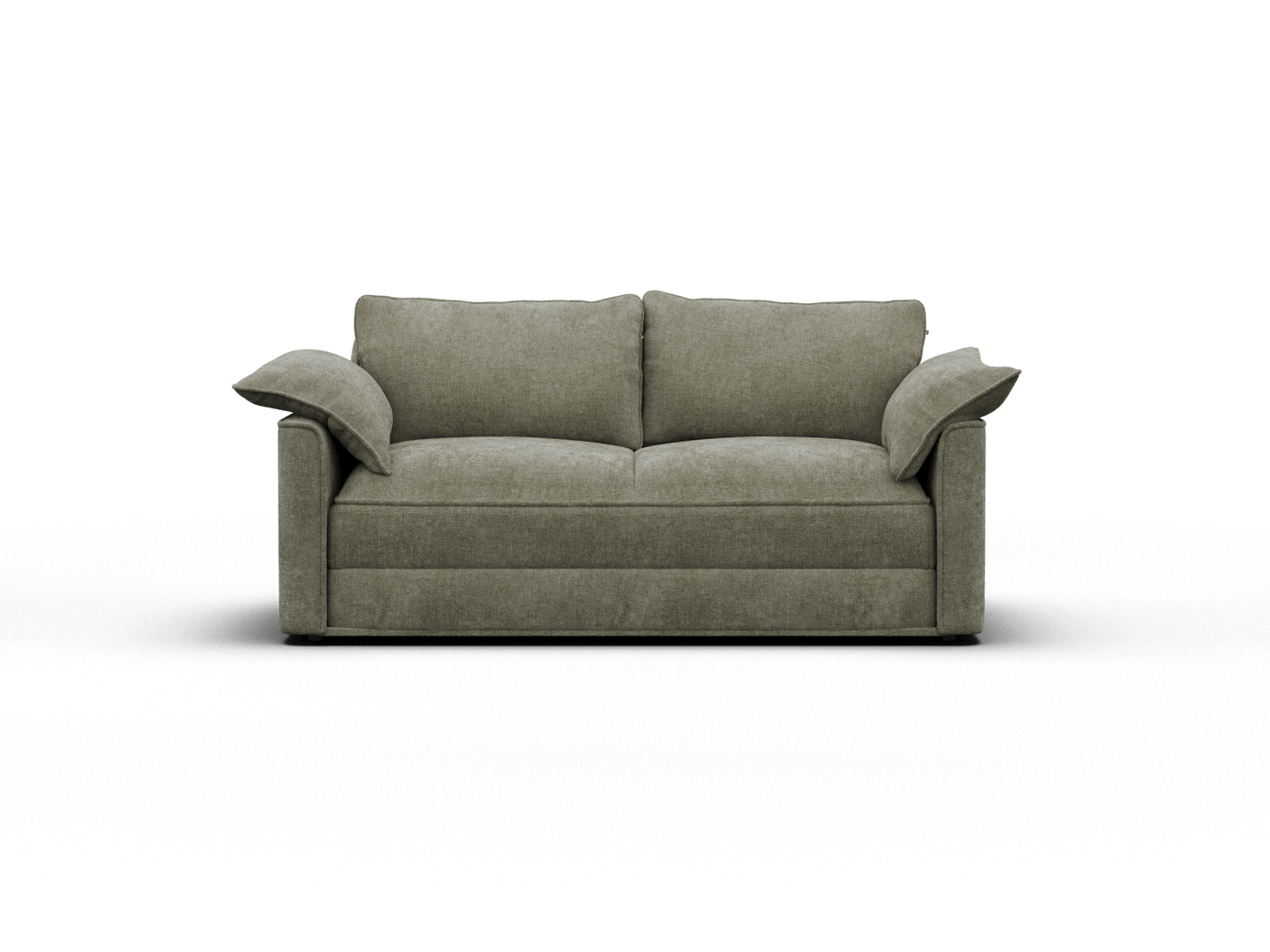 Modern Sofa Bed: Stylish Design, Exceptional Comfort for Your Space