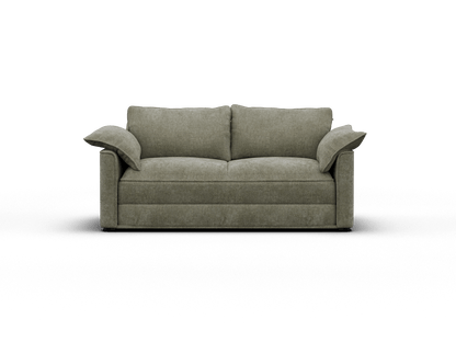 Modern Sofa Bed: Stylish Design, Exceptional Comfort for Your Space
