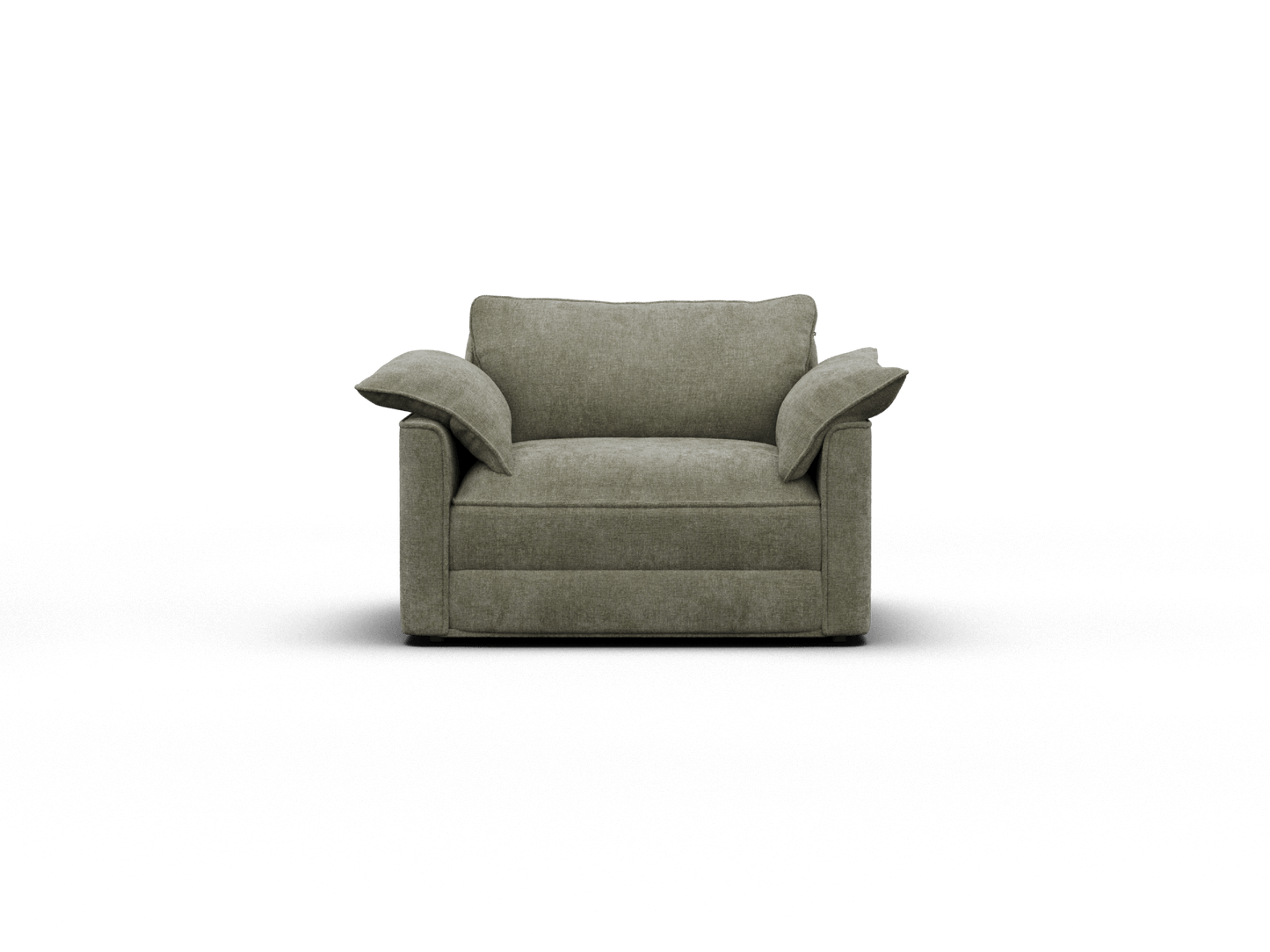 Modern Sofa Bed: Stylish Design, Exceptional Comfort for Your Space