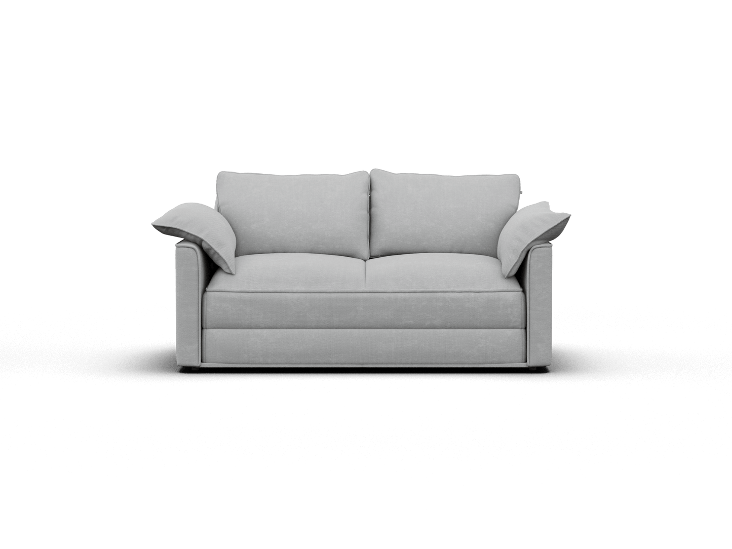 Modern Sofa Bed: Stylish Design, Exceptional Comfort for Your Space