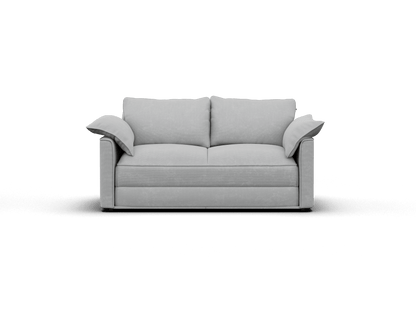 Modern Sofa Bed: Stylish Design, Exceptional Comfort for Your Space