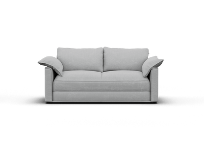 Modern Sofa Bed: Stylish Design, Exceptional Comfort for Your Space