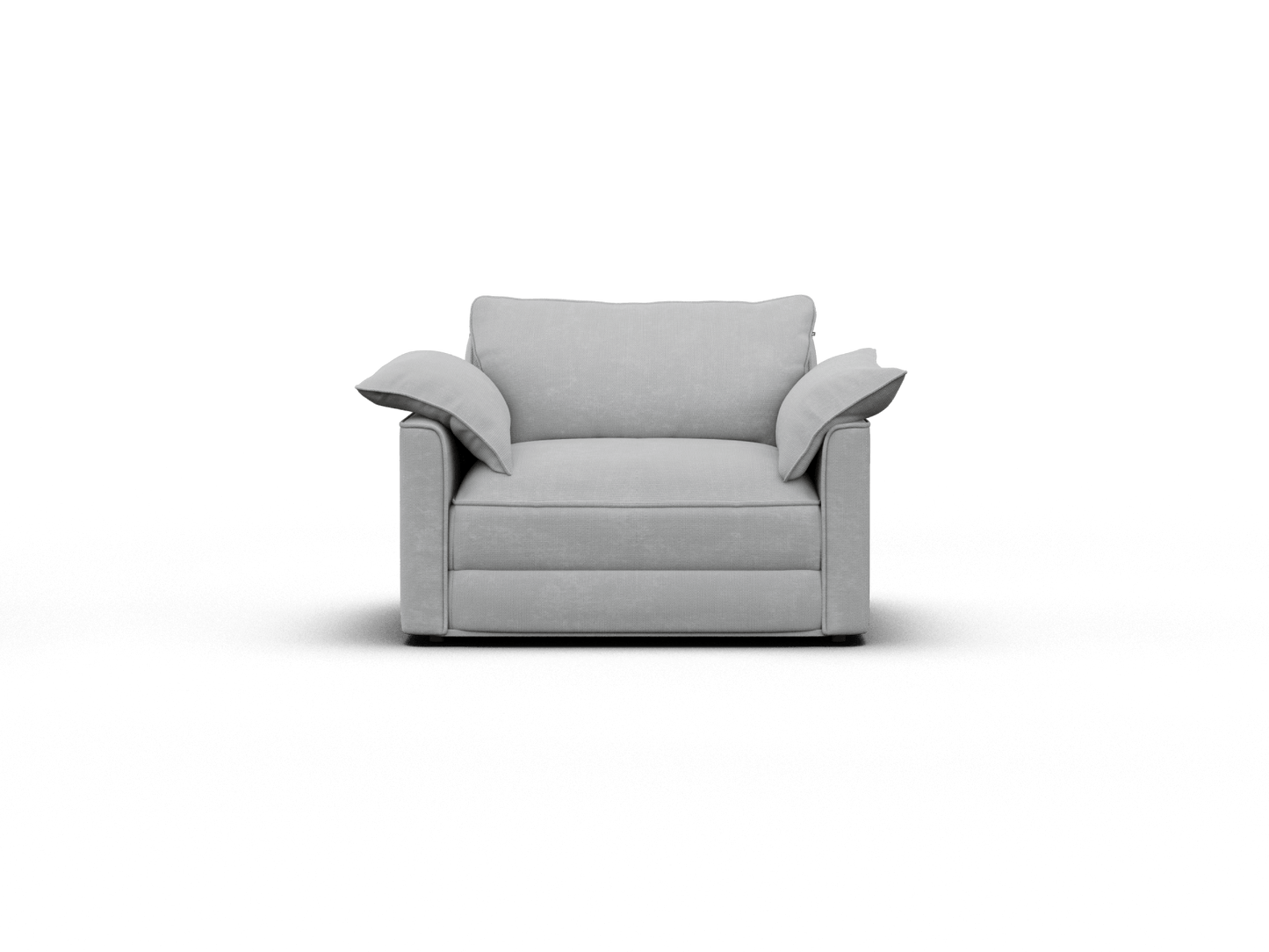 Modern Sofa Bed: Stylish Design, Exceptional Comfort for Your Space