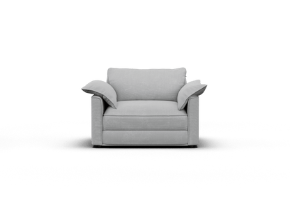 Modern Sofa Bed: Stylish Design, Exceptional Comfort for Your Space