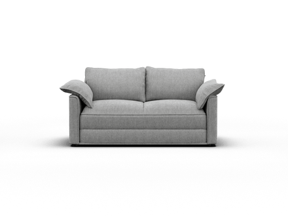 Modern Sofa Bed: Stylish Design, Exceptional Comfort for Your Space