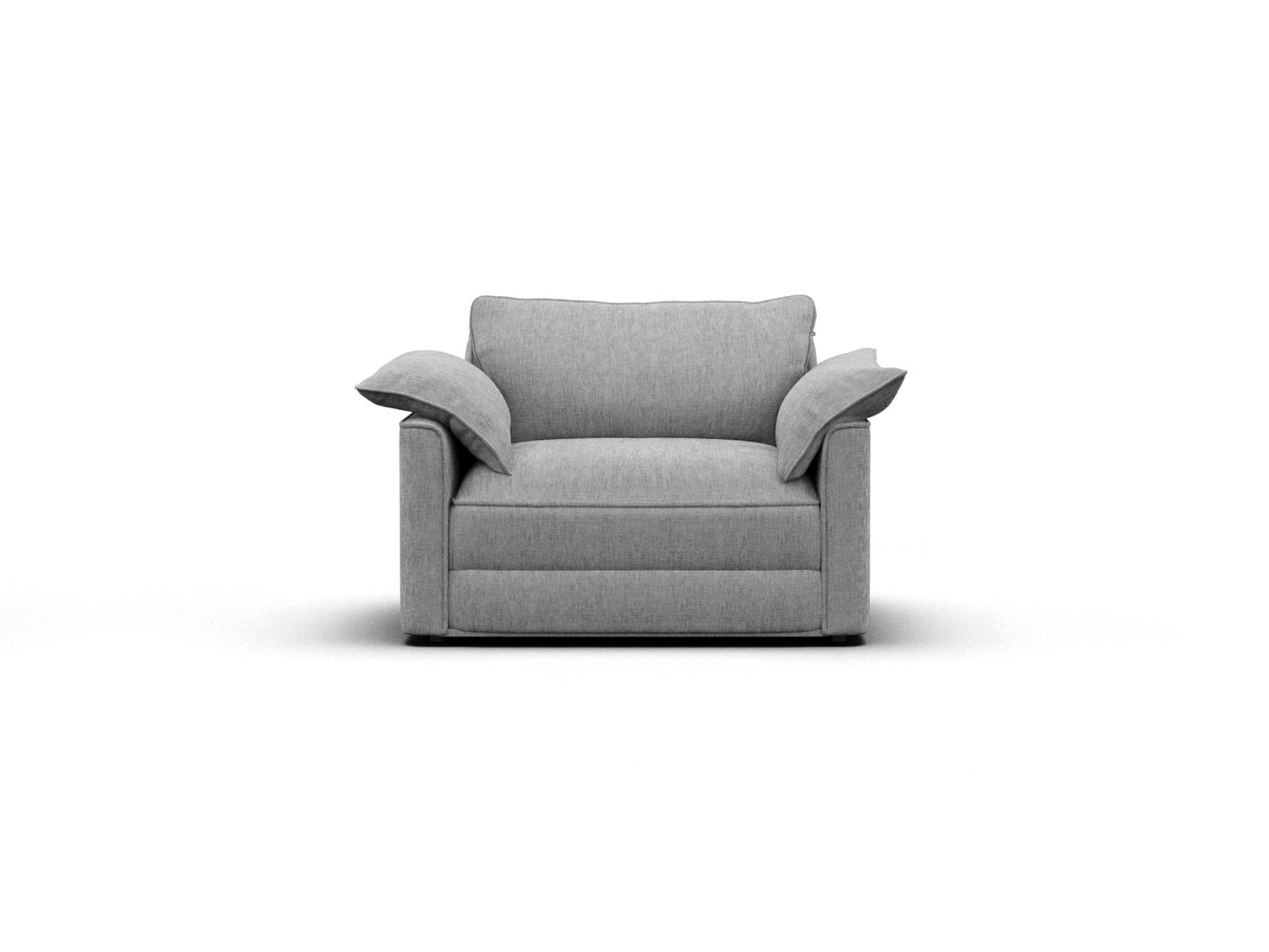 Modern Sofa Bed: Stylish Design, Exceptional Comfort for Your Space