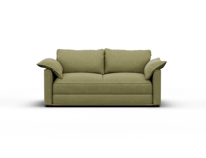 Modern Sofa Bed: Stylish Design, Exceptional Comfort for Your Space