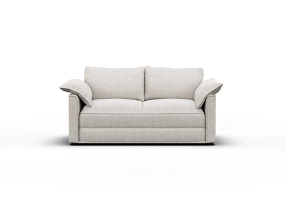 Modern Sofa Bed: Stylish Design, Exceptional Comfort for Your Space