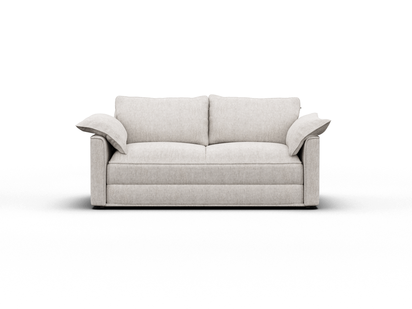 Modern Sofa Bed: Stylish Design, Exceptional Comfort for Your Space