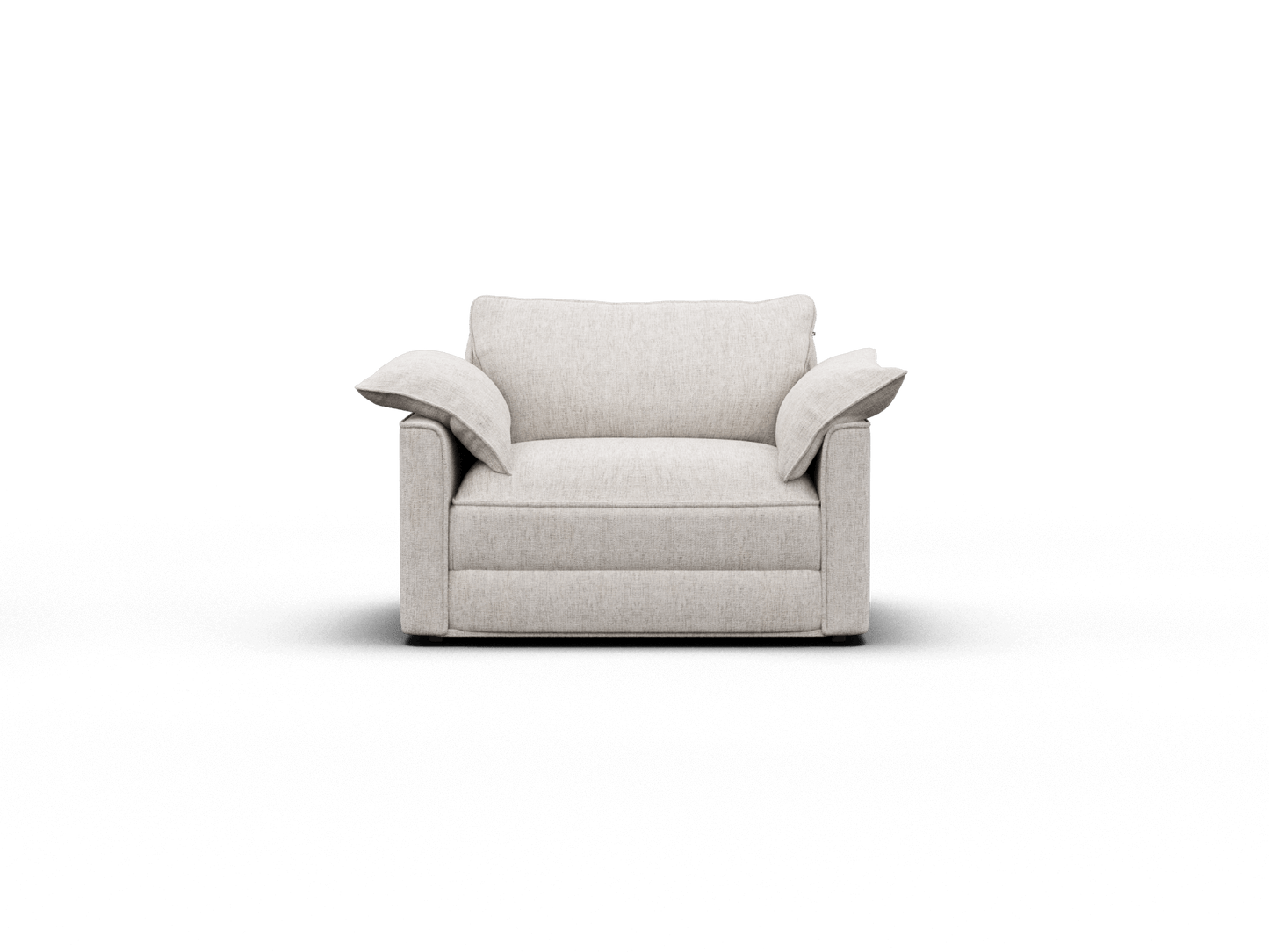 Modern Sofa Bed: Stylish Design, Exceptional Comfort for Your Space