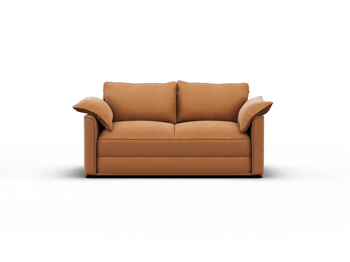 Modern Sofa Bed: Stylish Design, Exceptional Comfort for Your Space