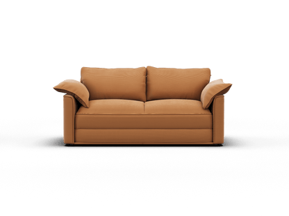 Modern Sofa Bed: Stylish Design, Exceptional Comfort for Your Space