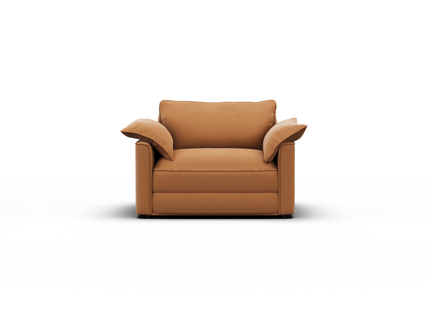 Modern Sofa Bed: Stylish Design, Exceptional Comfort for Your Space