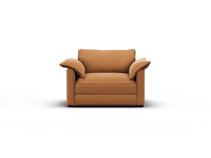 Modern Sofa Bed: Stylish Design, Exceptional Comfort for Your Space