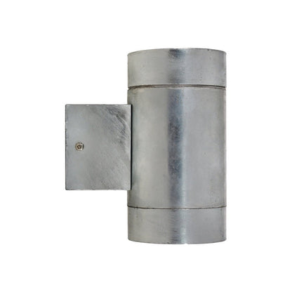 St Ives Up And Down Light Wall Light