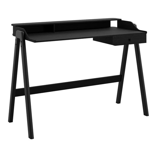 Marc Desk - Black