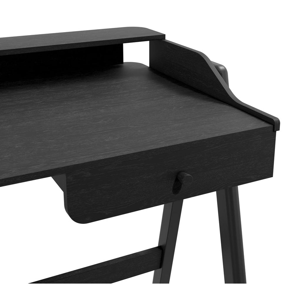 Marc Desk - Black