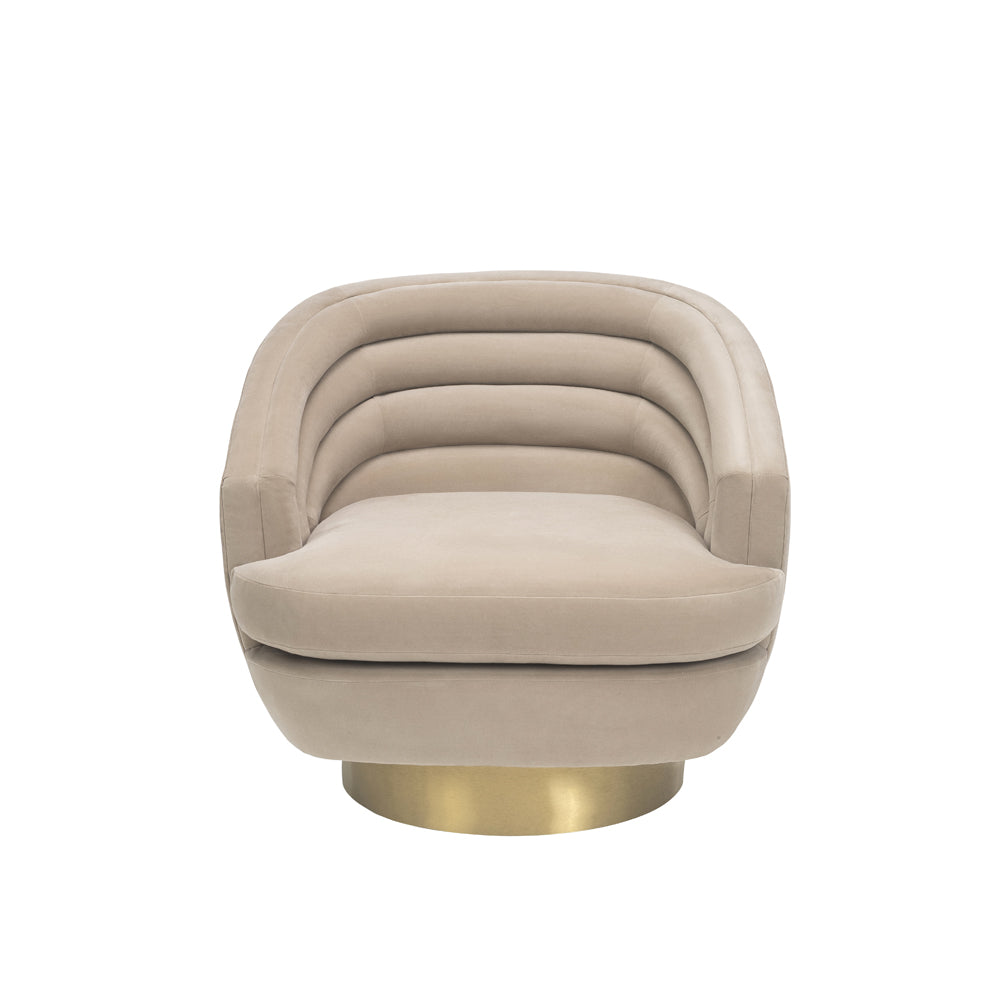 Wegner Occasional Chair