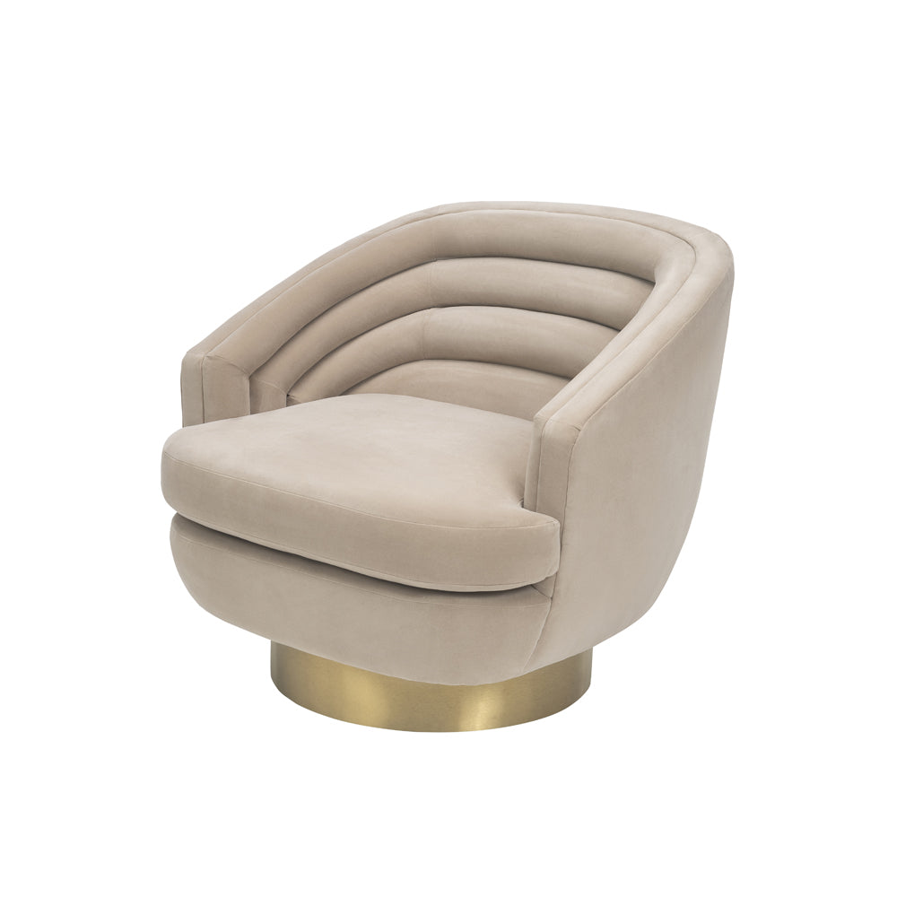 Wegner Occasional Chair