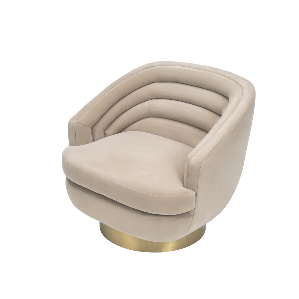 Wegner Occasional Chair