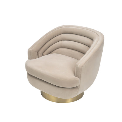 Wegner Occasional Chair
