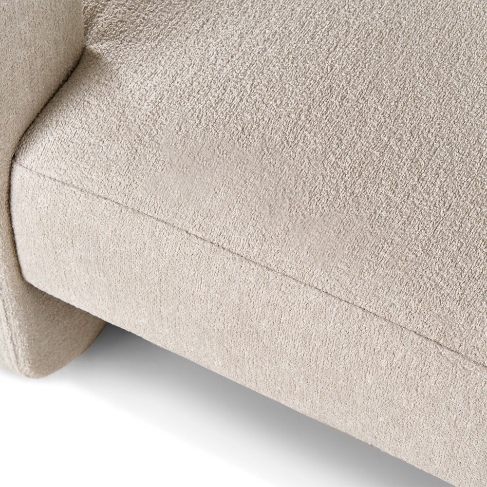 Minox Chair - Lander Shade