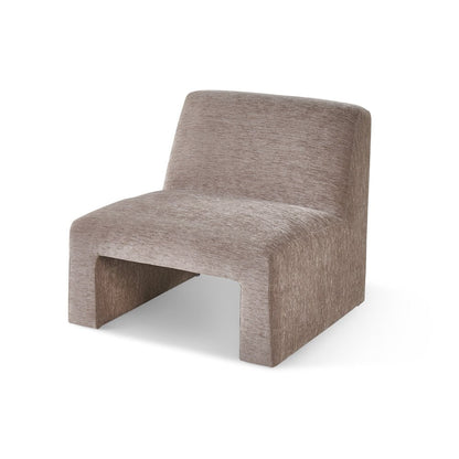 Arnot Occasional Chair - Sysley Earth