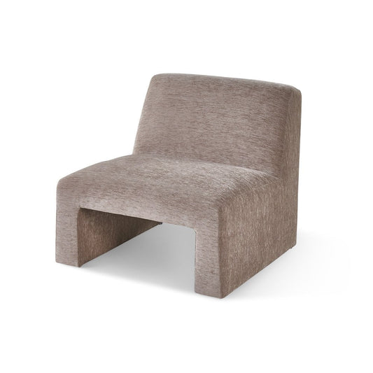 Arnot Occasional Chair - Sysley Earth