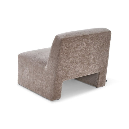 Arnot Occasional Chair - Sysley Earth