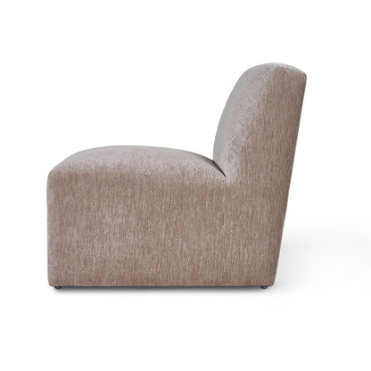 Arnot Occasional Chair - Sysley Earth