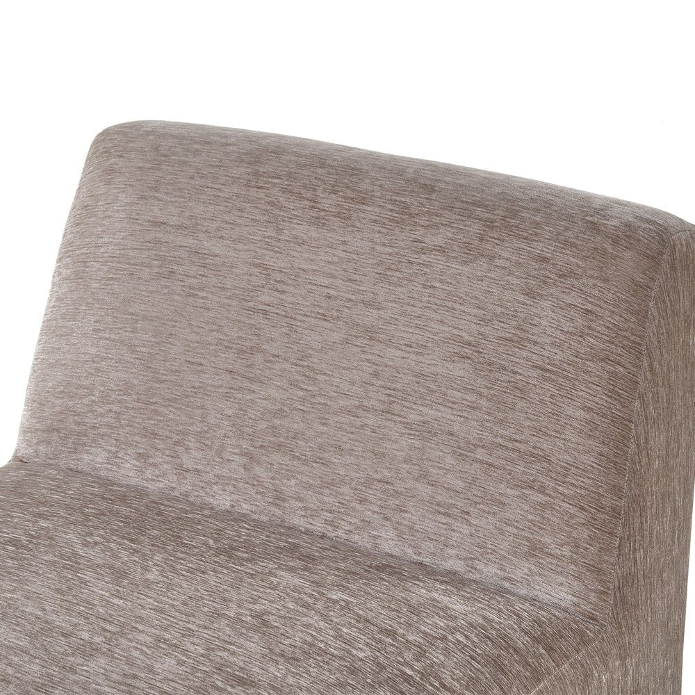 Arnot Occasional Chair - Sysley Earth