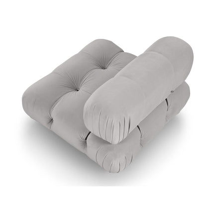 Combo Occasional Chair - Limestone