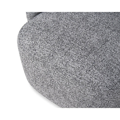 Omega Occasional Chair - Talbot Freckled