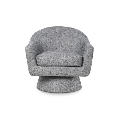 Elma Occasional Chair - Talbot Freckle