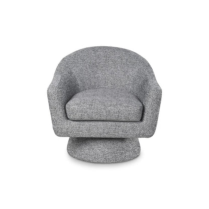 Elma Occasional Chair - Talbot Freckle