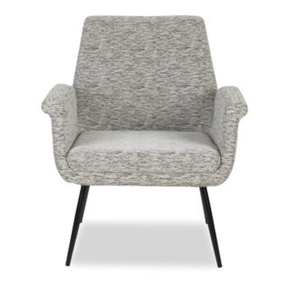 Fiore Occasional Chair - Jasper Natural