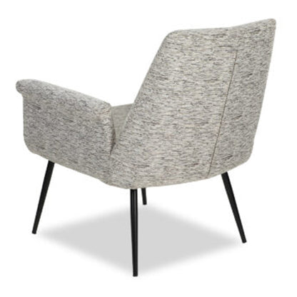 Fiore Occasional Chair - Jasper Natural