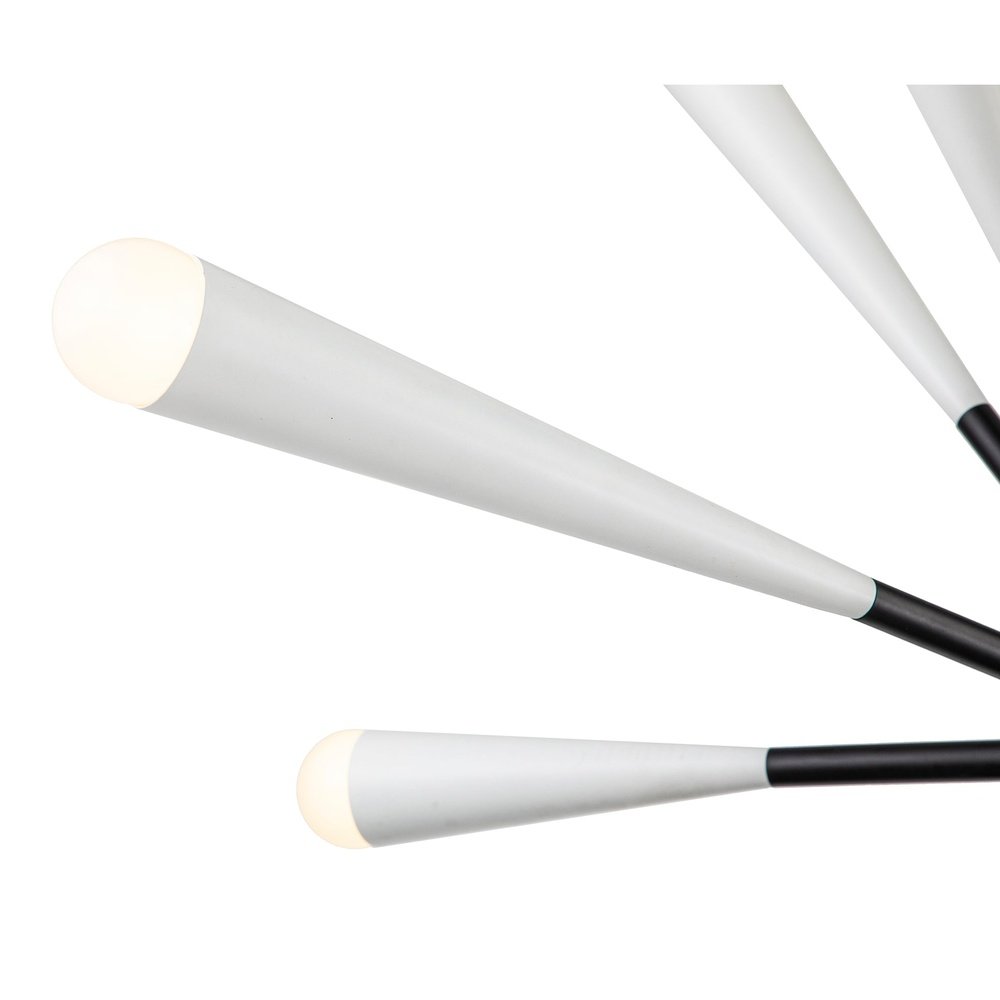 Pheonix Pendant Lamp